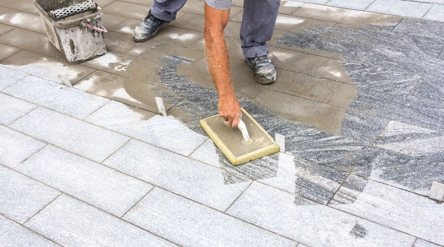 Expert new roof installation services in Bayard, IA